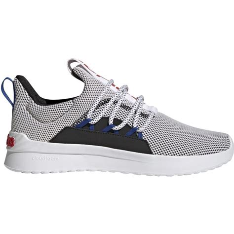 adidas schuhe lite racer|Adidas lite racer adapt sneakers.